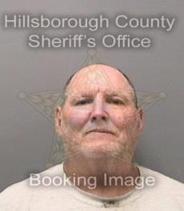 William Sandow Info, Photos, Data, and More About William Sandow / William Sandow Tampa Area