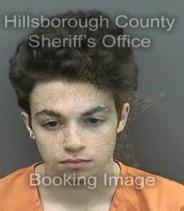 Tyler Yanes Info, Photos, Data, and More About Tyler Yanes / Tyler Yanes Tampa Area