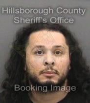 Kevin Mapes Info, Photos, Data, and More About Kevin Mapes / Kevin Mapes Tampa Area