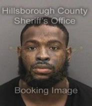 Alexander Doughty Info, Photos, Data, and More About Alexander Doughty / Alexander Doughty Tampa Area