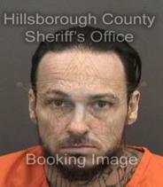 Donald Schwartz Info, Photos, Data, and More About Donald Schwartz / Donald Schwartz Tampa Area