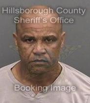 Felix Garcia Diaz Info, Photos, Data, and More About Felix Garcia Diaz / Felix Garcia Diaz Tampa Area