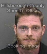 Clinton Brosious Info, Photos, Data, and More About Clinton Brosious / Clinton Brosious Tampa Area