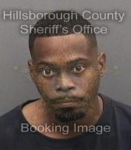 Harold Tate Info, Photos, Data, and More About Harold Tate / Harold Tate Tampa Area