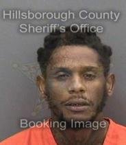 Travonte Myles Info, Photos, Data, and More About Travonte Myles / Travonte Myles Tampa Area