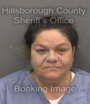 Tina Velez Info, Photos, Data, and More About Tina Velez / Tina Velez Tampa Area