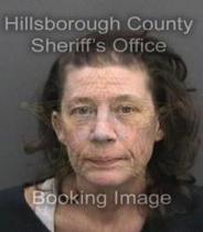 Barbara Schultz Info, Photos, Data, and More About Barbara Schultz / Barbara Schultz Tampa Area