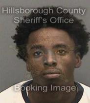 Jaquez Anderson Info, Photos, Data, and More About Jaquez Anderson / Jaquez Anderson Tampa Area