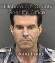 John Frevert Info, Photos, Data, and More About John Frevert / John Frevert Tampa Area