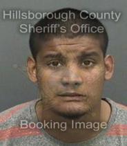 Daniel Riveralemus Info, Photos, Data, and More About Daniel Riveralemus / Daniel Riveralemus Tampa Area