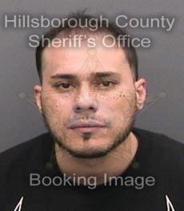 Joseph Emmer Flores Info, Photos, Data, and More About Joseph Emmer Flores / Joseph Emmer Flores Tampa Area