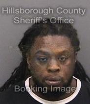 Sherwood Daymond Info, Photos, Data, and More About Sherwood Daymond / Sherwood Daymond Tampa Area