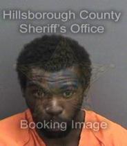 Roberto Allen Info, Photos, Data, and More About Roberto Allen / Roberto Allen Tampa Area