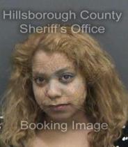 Stephanie Figueroa Info, Photos, Data, and More About Stephanie Figueroa / Stephanie Figueroa Tampa Area