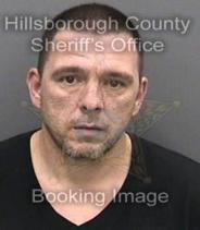 Shannon Patraw Info, Photos, Data, and More About Shannon Patraw / Shannon Patraw Tampa Area