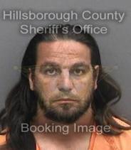 Carlos Garcia Info, Photos, Data, and More About Carlos Garcia / Carlos Garcia Tampa Area