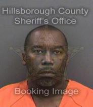 Herman Callender Info, Photos, Data, and More About Herman Callender / Herman Callender Tampa Area
