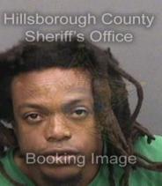 Joshua Westbrooks Info, Photos, Data, and More About Joshua Westbrooks / Joshua Westbrooks Tampa Area