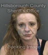 Nikki Bourgeois Info, Photos, Data, and More About Nikki Bourgeois / Nikki Bourgeois Tampa Area