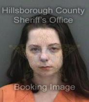 Alexandra Beard Info, Photos, Data, and More About Alexandra Beard / Alexandra Beard Tampa Area
