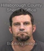 Nicholas Rodgers Info, Photos, Data, and More About Nicholas Rodgers / Nicholas Rodgers Tampa Area