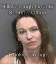 Gabrielle Harris Info, Photos, Data, and More About Gabrielle Harris / Gabrielle Harris Tampa Area