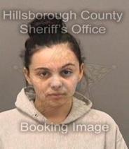 Diany Bisslik-Carrasquillo Info, Photos, Data, and More About Diany Bisslik-Carrasquillo / Diany Bisslik-Carrasquillo Tampa Area
