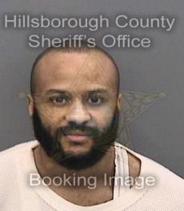 Yasheed Borden Info, Photos, Data, and More About Yasheed Borden / Yasheed Borden Tampa Area