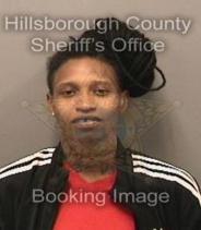 Brittany Roberts Info, Photos, Data, and More About Brittany Roberts / Brittany Roberts Tampa Area