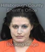 Cristina Perez Info, Photos, Data, and More About Cristina Perez / Cristina Perez Tampa Area