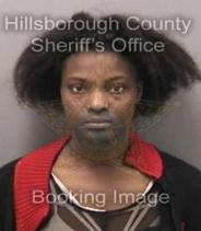 Zequette Leggett Info, Photos, Data, and More About Zequette Leggett / Zequette Leggett Tampa Area