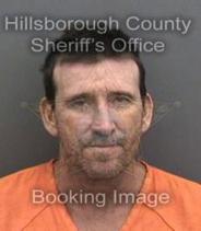 Danny Phillips Info, Photos, Data, and More About Danny Phillips / Danny Phillips Tampa Area