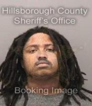 Dominick Rivers Info, Photos, Data, and More About Dominick Rivers / Dominick Rivers Tampa Area