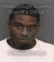 Tyrek Butler Info, Photos, Data, and More About Tyrek Butler / Tyrek Butler Tampa Area