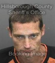 Austin Reese Info, Photos, Data, and More About Austin Reese / Austin Reese Tampa Area