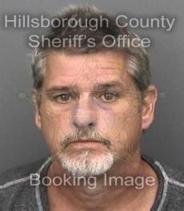 Harry Carpenter Info, Photos, Data, and More About Harry Carpenter / Harry Carpenter Tampa Area