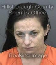 Tiffany Oconnell Info, Photos, Data, and More About Tiffany Oconnell / Tiffany Oconnell Tampa Area