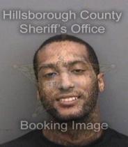 Lowell Hernandez Info, Photos, Data, and More About Lowell Hernandez / Lowell Hernandez Tampa Area