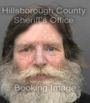 Paul Goodman Info, Photos, Data, and More About Paul Goodman / Paul Goodman Tampa Area
