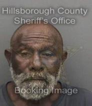 Elvis Upshaw Info, Photos, Data, and More About Elvis Upshaw / Elvis Upshaw Tampa Area