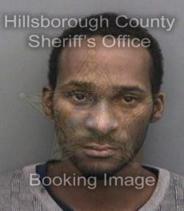 Christopher Douglas Info, Photos, Data, and More About Christopher Douglas / Christopher Douglas Tampa Area