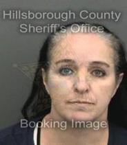 Angel Gioglio Info, Photos, Data, and More About Angel Gioglio / Angel Gioglio Tampa Area