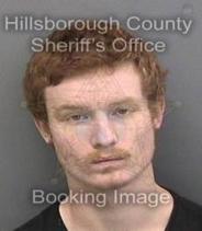 Ryan Swan Info, Photos, Data, and More About Ryan Swan / Ryan Swan Tampa Area