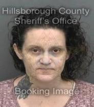 Karlie Young Edwards Info, Photos, Data, and More About Karlie Young Edwards / Karlie Young Edwards Tampa Area