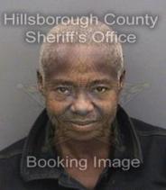 Shonta Oglesby Info, Photos, Data, and More About Shonta Oglesby / Shonta Oglesby Tampa Area