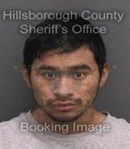 Alfredo Mendoza Mendez Info, Photos, Data, and More About Alfredo Mendoza Mendez / Alfredo Mendoza Mendez Tampa Area