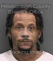 Steven Price Info, Photos, Data, and More About Steven Price / Steven Price Tampa Area