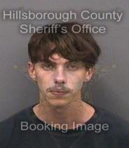 Trenton Benson Info, Photos, Data, and More About Trenton Benson / Trenton Benson Tampa Area
