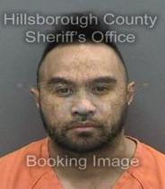 Ashton Tavete Info, Photos, Data, and More About Ashton Tavete / Ashton Tavete Tampa Area