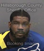 Terrance Small Info, Photos, Data, and More About Terrance Small / Terrance Small Tampa Area